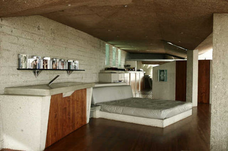 Enlarge photo 80