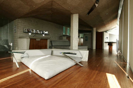 Enlarge photo 83