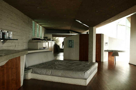 Enlarge photo 86