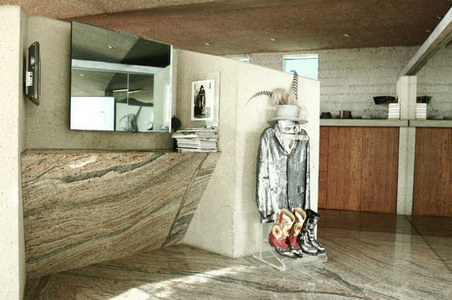 Enlarge photo 91