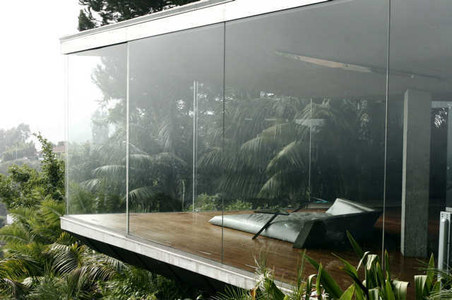 Enlarge photo 92