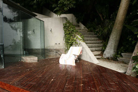 Enlarge photo 96