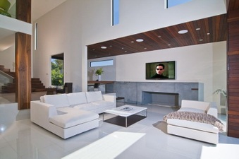 ML Modern High Tech 9315