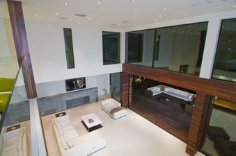 Enlarge photo 14