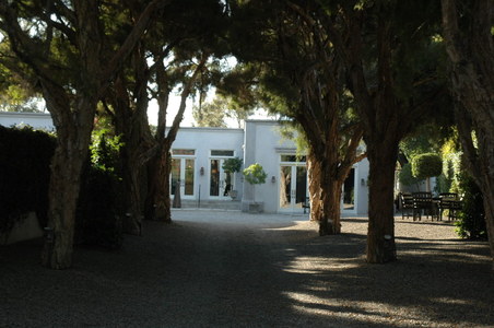 Enlarge photo 2