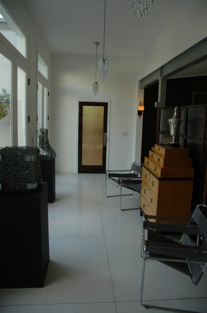 Enlarge photo 3