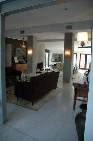 Enlarge photo 4
