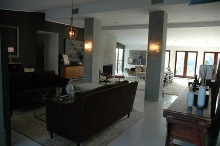 Enlarge photo 5