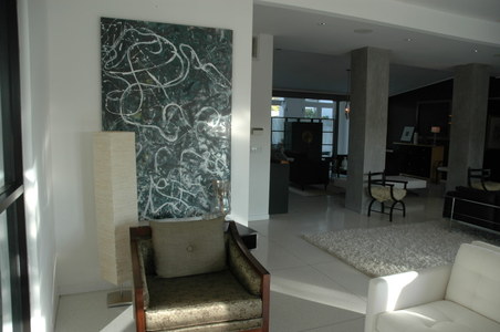 Enlarge photo 8