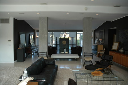 Enlarge photo 15