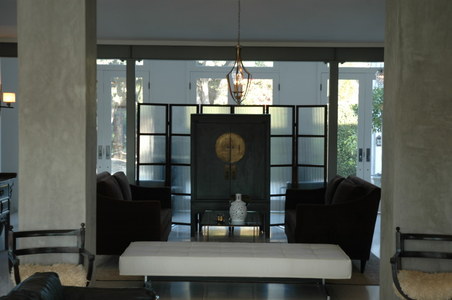 Enlarge photo 16