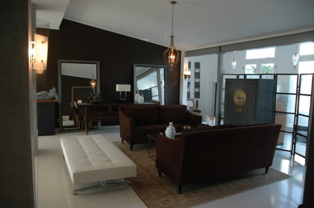 Enlarge photo 17
