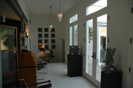 Enlarge photo 18