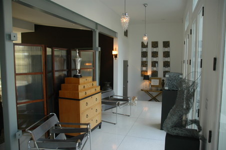 Enlarge photo 19