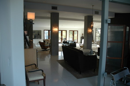 Enlarge photo 20