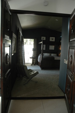 Enlarge photo 21