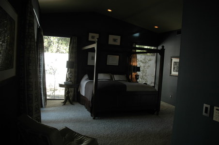 Enlarge photo 22