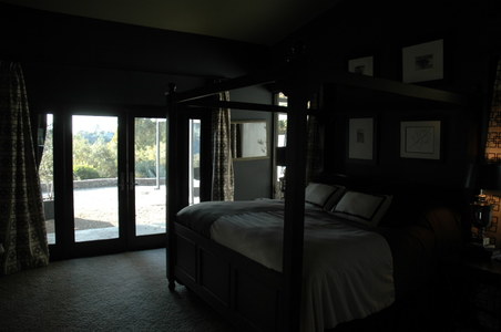 Enlarge photo 26