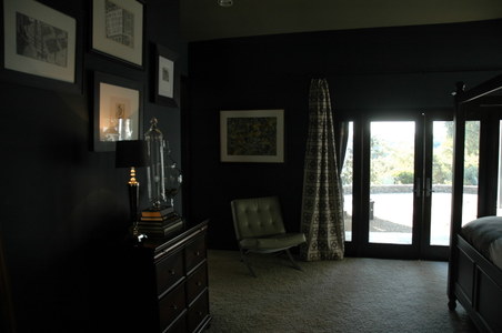 Enlarge photo 27