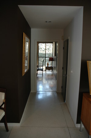 Enlarge photo 35