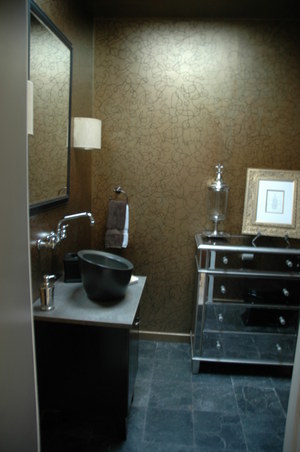 Enlarge photo 36