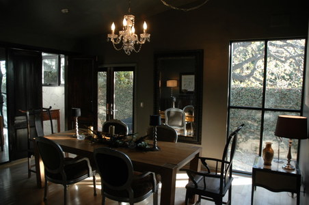 Enlarge photo 38