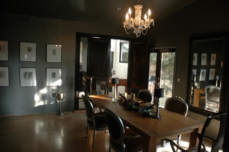 Enlarge photo 39
