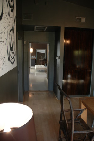 Enlarge photo 41