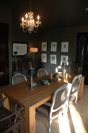 Enlarge photo 42