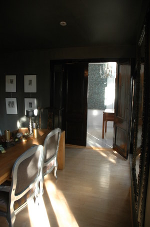 Enlarge photo 43