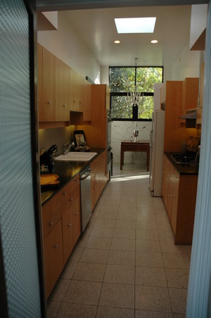 Enlarge photo 46
