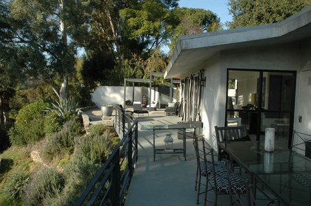 Enlarge photo 53