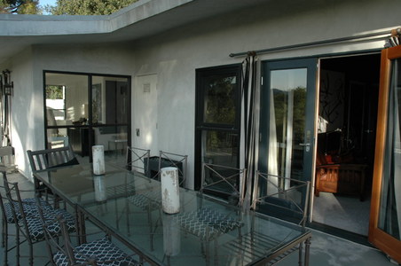 Enlarge photo 54