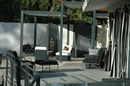 Enlarge photo 55
