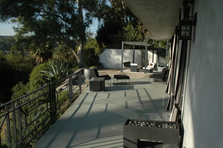 Enlarge photo 56