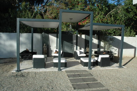 Enlarge photo 57