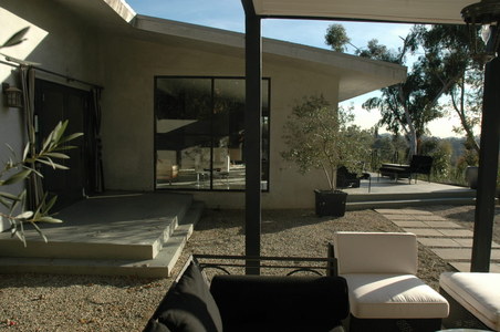 Enlarge photo 58
