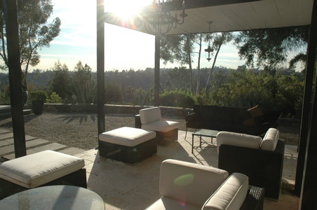 Enlarge photo 59