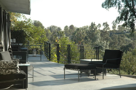 Enlarge photo 62
