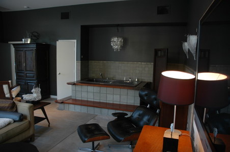 Enlarge photo 67