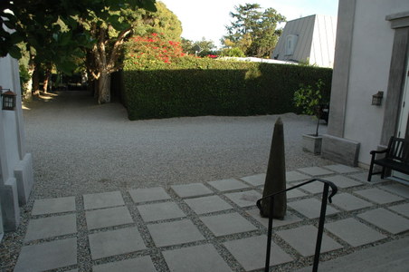 Enlarge photo 69