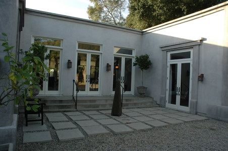 Enlarge photo 70