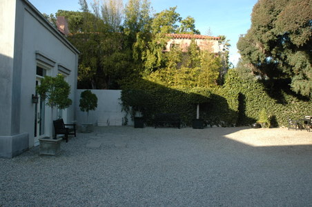 Enlarge photo 71