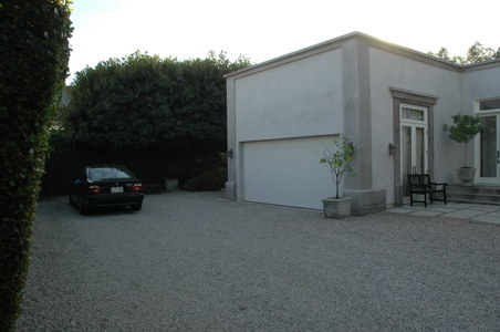 Enlarge photo 73