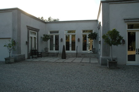 Enlarge photo 74