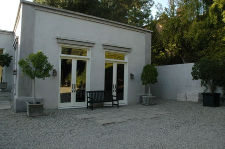 Enlarge photo 75