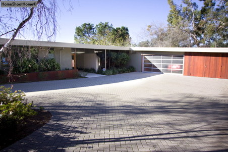 Samols House