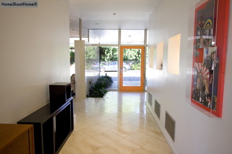 Enlarge photo 3