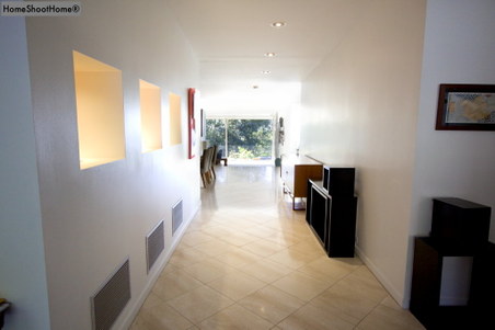 Enlarge photo 56