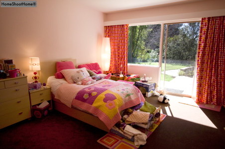 Enlarge photo 82